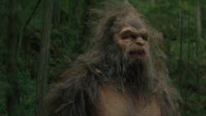 Sasquatch Sunset — foto 6
