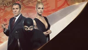 Diabolik — foto 9