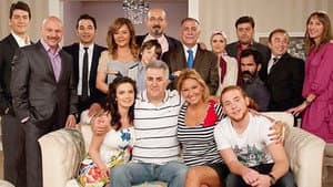 Çocuklar Duymasın — foto 4