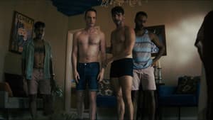 Episodio 6
