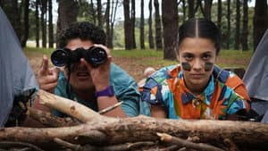 Episodio 4
