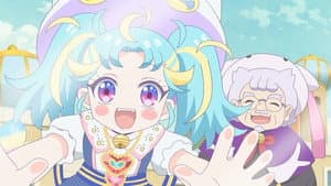 Episodio 7