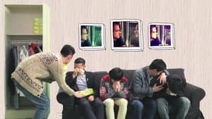 My 17 Gay Friends — foto 1