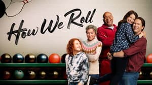 How We Roll — foto 4
