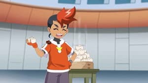 Episodio 10