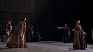 Alcina — foto 1