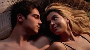 Ricos de Amor 2 — foto 2