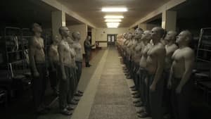 Сын — foto 1