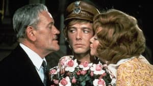 Entertaining Mr. Sloane — foto 4