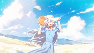 Episodio 13