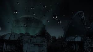 Starship: Rising — foto 6
