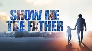 Show Me the Father — foto 12