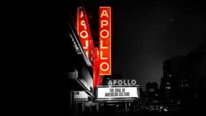Teatro Apollo: 85 Años — foto 2