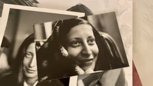 This Is How a Child Becomes a Poet — foto 1