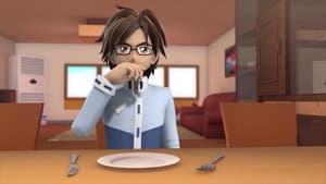 Episodio 17