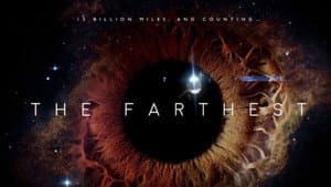 The Farthest — foto 2