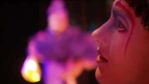 Cirque du Soleil: Varekai — foto 3