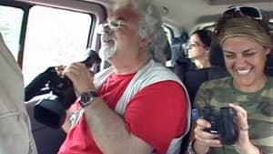 Episodio 4