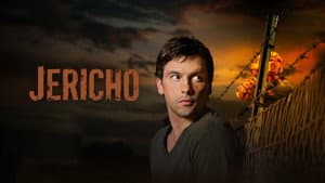 Jericho — foto 3