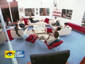 Episodio 48