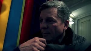 Escape Room: Quest of Fear — foto 3