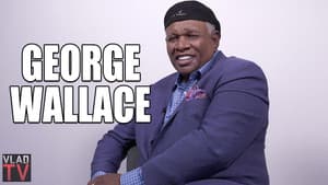 George Wallace: One Night Stand — foto 1