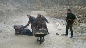Binecuvântată fii, închisoare — foto 7