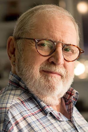 Jô Soares