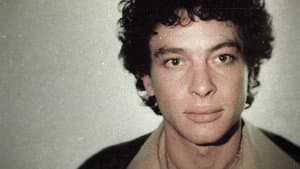 Pacto De Silencio, Santiago Corella El Nani Y La Mafia Policial — foto 2