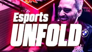 Esports Unfold — foto 2