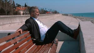 Episodio 3