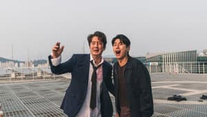 히트맨 2 — foto 6