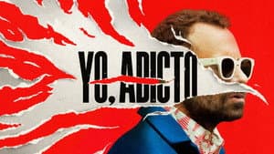 Yo, adicto — foto 2