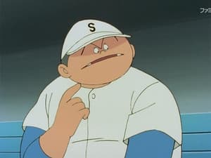 Episodio 14