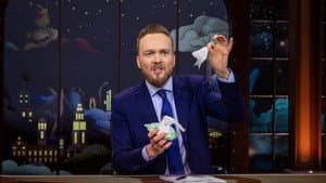 Episodio 2