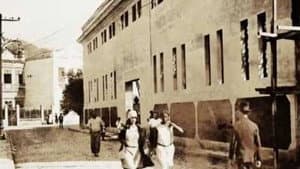 Carioca Era Um Rio — foto 1