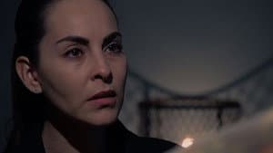 Episodio 60