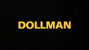 Episodio 105