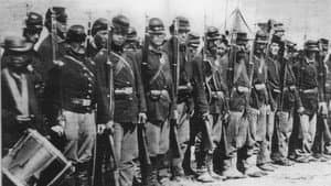 School of the Soldier - Program I — foto 1