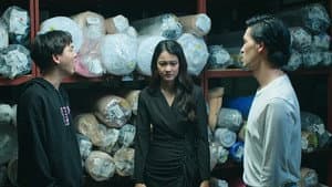 Episodio 13