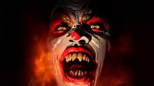 Killjoy: Terrify — foto 3