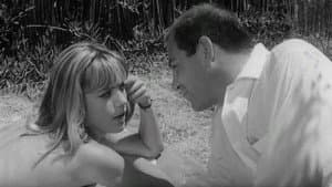 L'amore difficile — foto 2