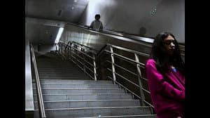 Failed Exit — foto 4