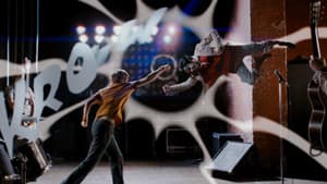 Scott Pilgrim vs. los ex de la chica de sus sueños — foto 11