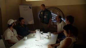 Episodio 16