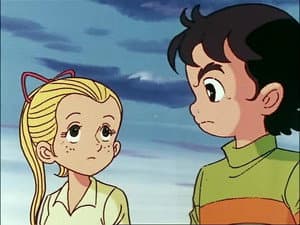 Episodio 25