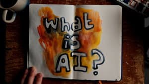 The AI Doc: Or How I Became an Apocaloptimist — foto 2