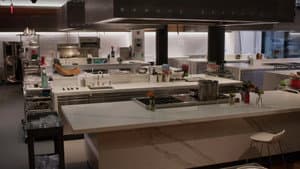 Wildcard Kitchen — foto 5