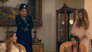 Episodio 8