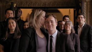 Practice Funeral — foto 2